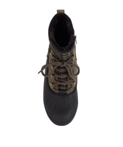 Kickspost.shopfc93481b2f 4
