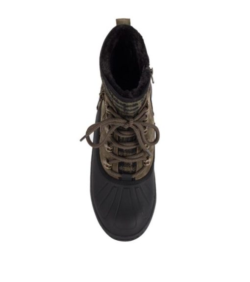 Kickspost.shopfc93481b2f 4