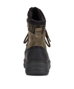Kickspost.shopfc93481b2f 5