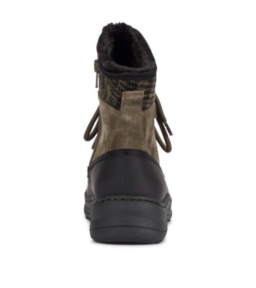 Kickspost.shopfc93481b2f 5