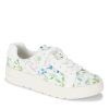Kickspost.shopfdb1799485 1