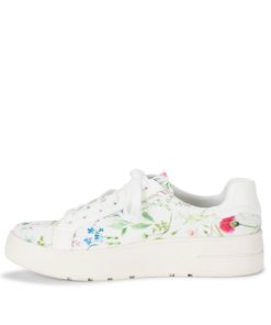Kickspost.shopfdb1799485 2