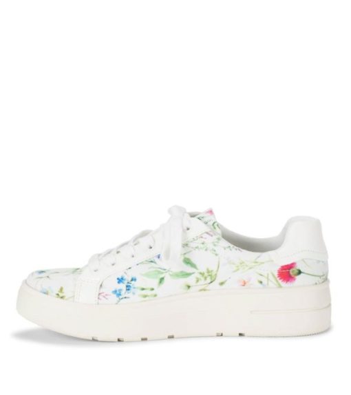 Kickspost.shopfdb1799485 2