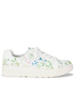 Kickspost.shopfdb1799485 3