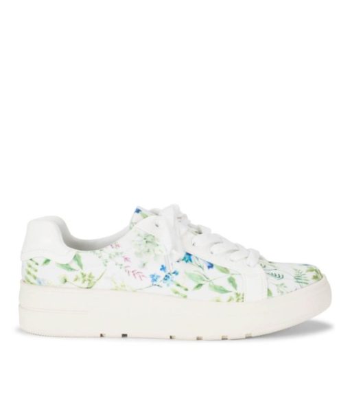 Kickspost.shopfdb1799485 3