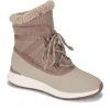 Kickspost.shopfe31ea8370 1