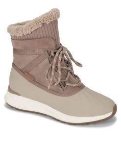 Kickspost.shopfe31ea8370 1