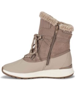Kickspost.shopfe31ea8370 2
