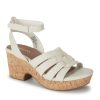 Kickspost.shopfe83fa6821 1