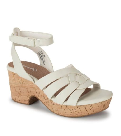 Kickspost.shopfe83fa6821 1