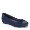 Kickspost.shopfe9d696bc1 1