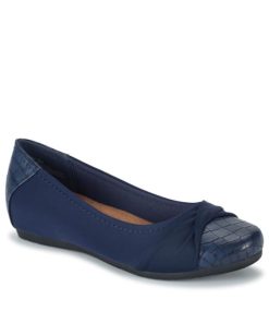 Kickspost.shopfe9d696bc1 1