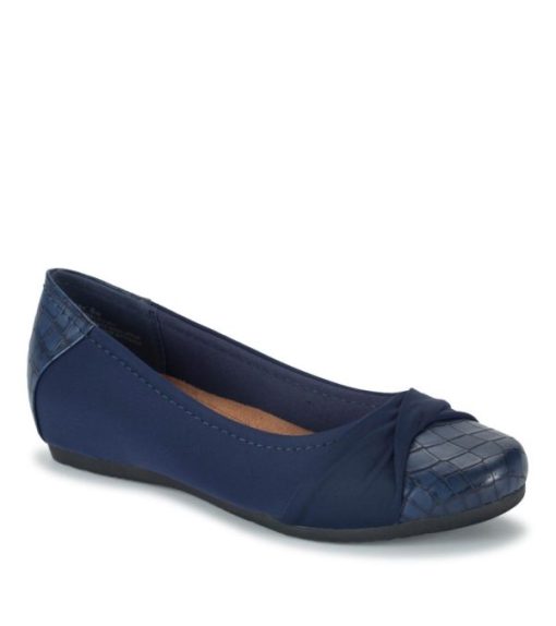 Kickspost.shopfe9d696bc1 1