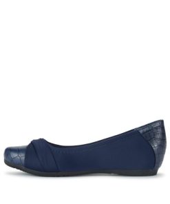 Kickspost.shopfe9d696bc1 2