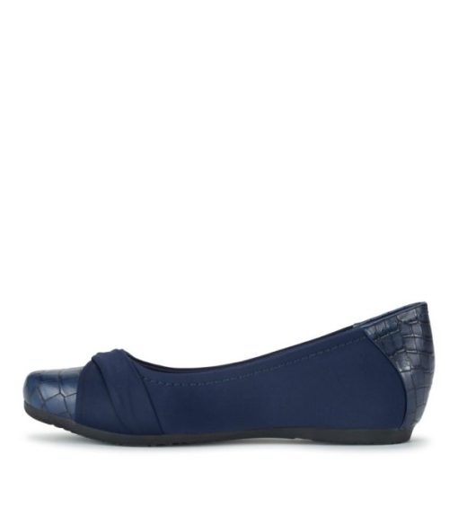 Kickspost.shopfe9d696bc1 2