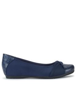 Kickspost.shopfe9d696bc1 3