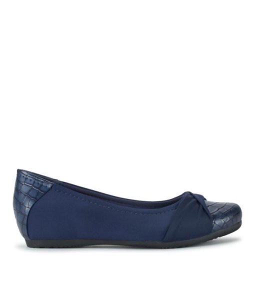 Kickspost.shopfe9d696bc1 3