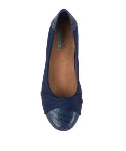 Kickspost.shopfe9d696bc1 4