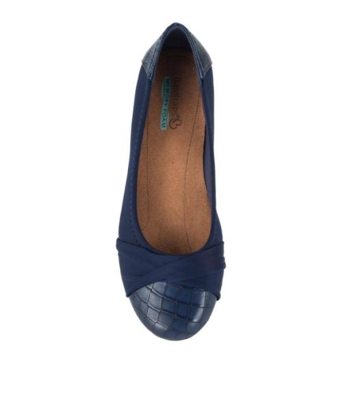 Kickspost.shopfe9d696bc1 4