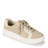 Kickspost.shopff2f79f8ff 1
