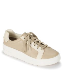 Kickspost.shopff2f79f8ff 1