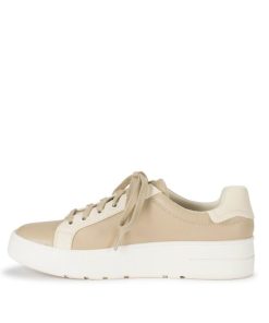 Kickspost.shopff2f79f8ff 2