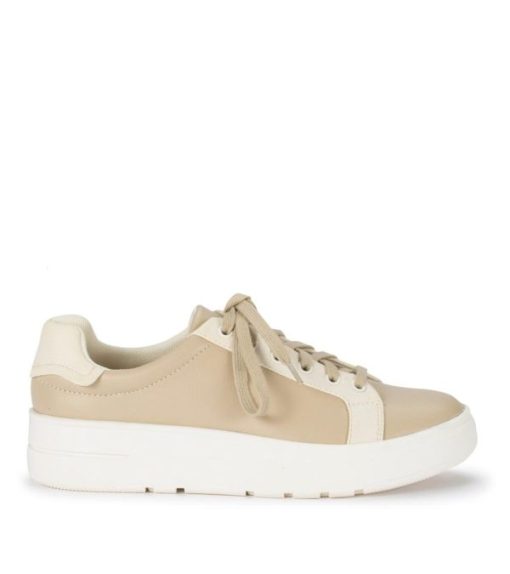 Kickspost.shopff2f79f8ff 3